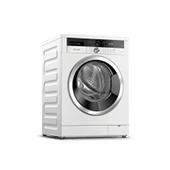 Çamaşır Makinası Tamiri