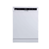 Bulaşık Makinası Tamiri